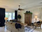 Home For Sale In North Fort Myers, Florida