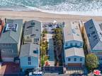 Home For Sale In Malibu, California