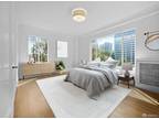 Condo For Sale In Oakland, California