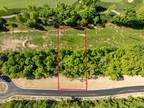 Plot For Sale In Zionsville, Indiana