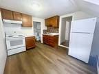 Flat For Rent In Gorham, New Hampshire