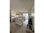 Condo For Rent In Sunny Isles Beach, Florida