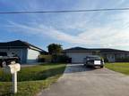 Foreclosure Property: SW Sultan Dr