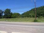Plot For Sale In New Martinsville, West Virginia