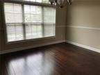 Home For Rent In Suwanee, Georgia