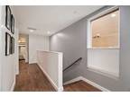 Condo For Sale In Boston, Massachusetts