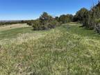 Plot For Sale In Pueblo, Colorado