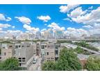 Condo For Sale In Houston, Texas