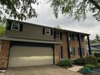 Home For Sale In Perrysburg, Ohio