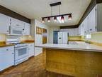 Home For Sale In Cedaredge, Colorado