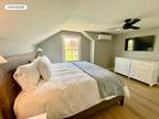 Home For Rent In Montauk, New York