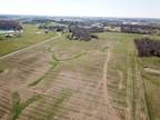 Plot For Sale In Ferdinand, Indiana