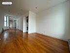 Condo For Rent In New York, New York