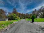 Plot For Sale In Howard, Ohio