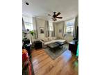 Condo For Rent In Boston, Massachusetts