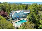 Home For Sale In Cornwall, New York