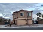 Home For Rent In Las Vegas, Nevada