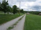 Property For Sale In Henryville, Indiana
