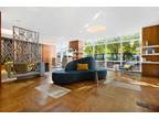 Condo For Sale In Jersey City, New Jersey