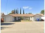 Home For Sale In Coalinga, California