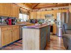 Home For Sale In Northville, New York