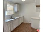 Condo For Rent In Los Angeles, California