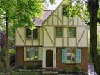 Home For Sale In Shaker Heights, Ohio