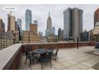 Condo For Sale In New York, New York