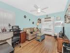 Home For Sale In Bronx, New York