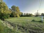 Plot For Sale In Linton, Indiana