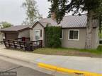 Home For Sale In Browerville, Minnesota