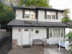 Home For Sale In Elmsford, New York