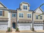 Home For Sale In Charlotte, North Carolina