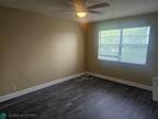 Home For Rent In Sunrise, Florida