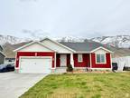 Home For Sale In Lake Point, Utah