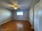 Condo For Rent In Jacksonville, Florida