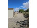 Property For Sale In Fort Mohave, Arizona