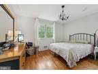 Home For Sale In Washington, District Of Columbia