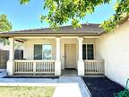 Home For Rent In Merced, California