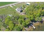 Home For Sale In Ottertail, Minnesota