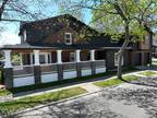 Home For Sale In Ferndale, Michigan