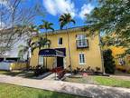 Condo For Rent In Coral Gables, Florida