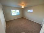 Home For Rent In Huntington Beach, California