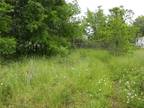 Plot For Sale In Waller, Texas