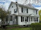 Home For Sale In Lowell, Massachusetts