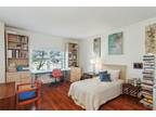 Condo For Sale In New Orleans, Louisiana