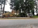 Home For Sale In Fircrest, Washington