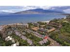 Condo For Sale In Kihei, Hawaii