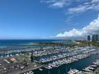 Condo For Rent In Honolulu, Hawaii