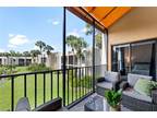 Condo For Rent In Naples, Florida